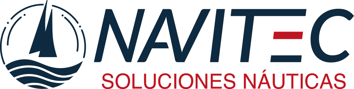 NAVITEC · Soluciones Náuticas